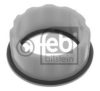 FEBI BILSTEIN 04951 Bush, brake shaft